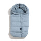 La Millou Guļammaiss bērnu ratiem NORDIC Combo, Denim