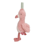 Slaida attēls