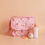 Slaida attēls