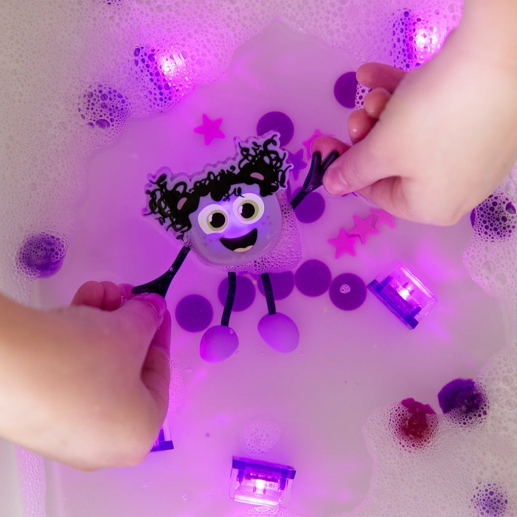 76894dfbdd9f75d3bc8acde906deefbc
