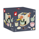 a216904cd1ed98280f9cebe981f5f91e