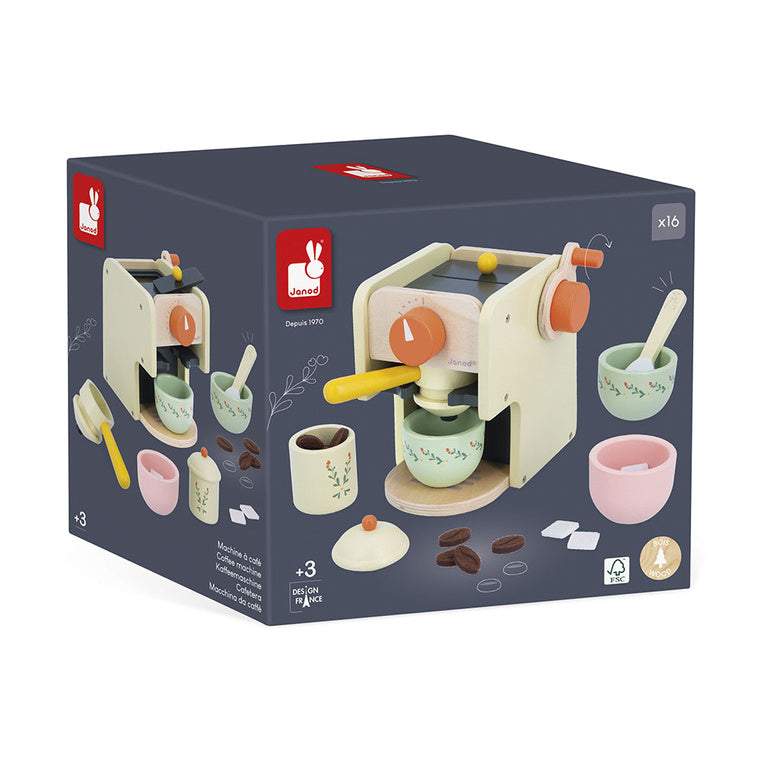 a216904cd1ed98280f9cebe981f5f91e