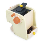 4631bf9608c0881471011c672e987064