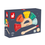 3068176b5313d8dd25ba3db229a52c55