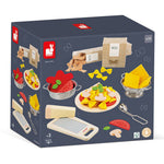 f4c50b29e794e5c6cef2fc01100359d5