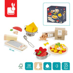 0b0cb80c9f5f738fc7964e1c460c131e