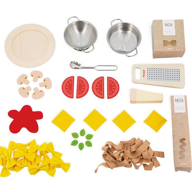 a3d1de0d119f6fe05a49eff28ad470a7