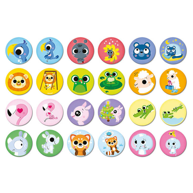 9a0eaa304e9b77bc0fb278d1cbfbcbe6