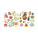 b8897ed52ea2cc26698f900a235f0d79