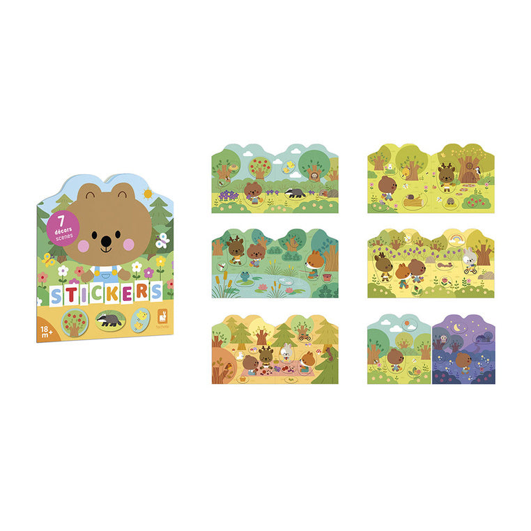 b809f20a82efb87bdd2ba692115d816e