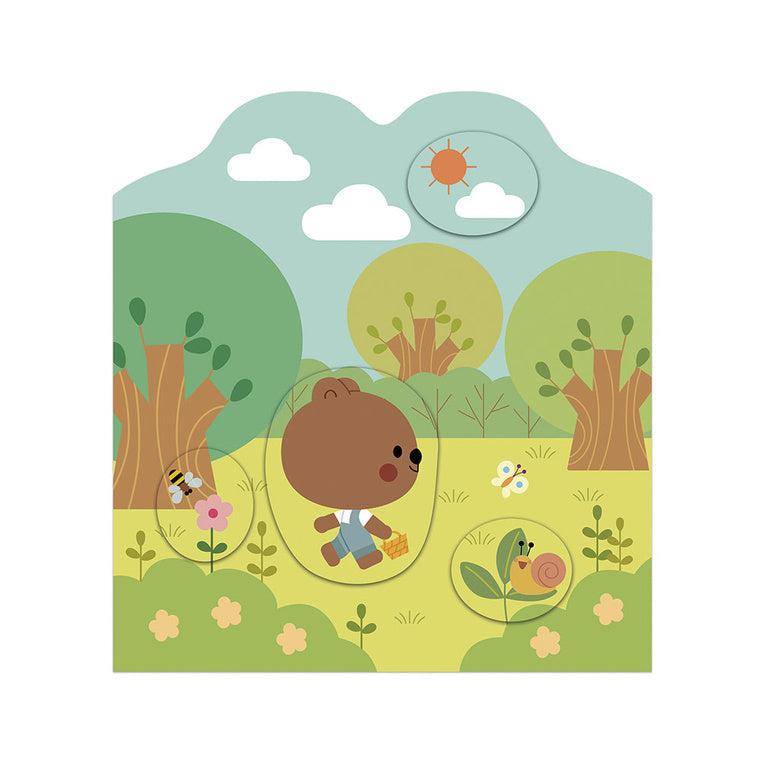 0e2ca8087af69a1f38861df6225c451c