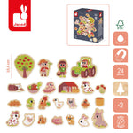 d590adc32f0b761e8cb1df2abc053609