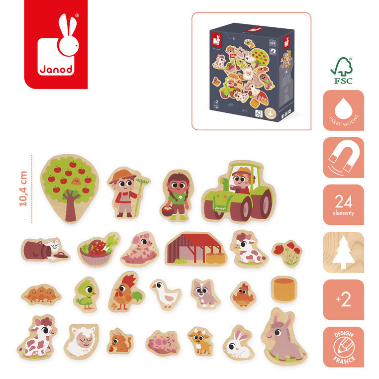 d590adc32f0b761e8cb1df2abc053609