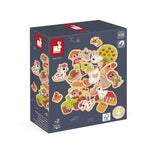 e3a818047b90544d38d1637b0b06976e