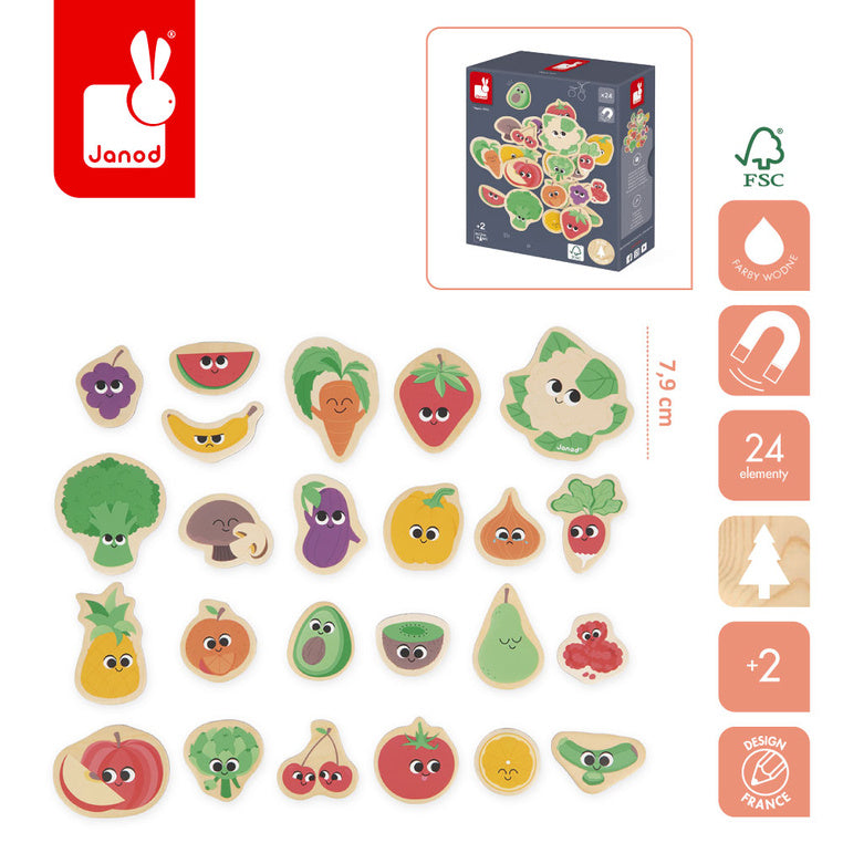 fb58ce81065f897afd1e03f23cd65e05