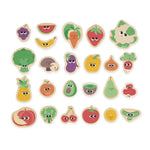 e2de0efd4d1407903a5cf110d3036e08