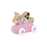 0c44ed69ad472e2e76f88cffe85aed39