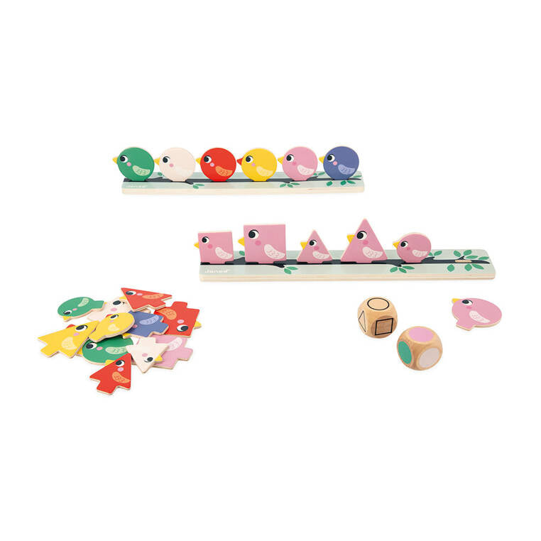 4ce8f360b1e10db2ca7e56e1112433b3