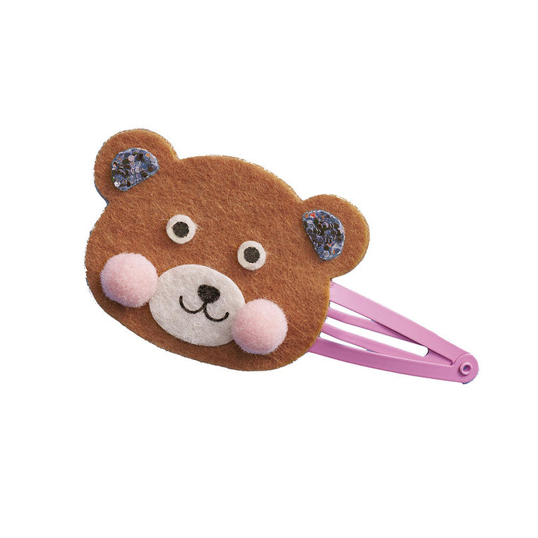 9b9d822361a6a5f8d2206083cdcd7f78