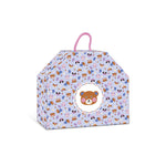 0cafa92a0874397c0940c91999122a8c