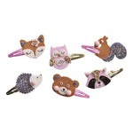 85715adb6b8effec69c4bc8b57f3df84