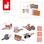 6564f51f5cf80f3a25c755027081f622