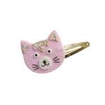 f09431372b6e8d30530c3414a1e6c8c6