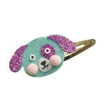 1c3da2a3c7c7449b0001f23dd7eda191