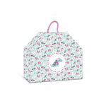 a461bb4cb15219cf0fda675a31b46193