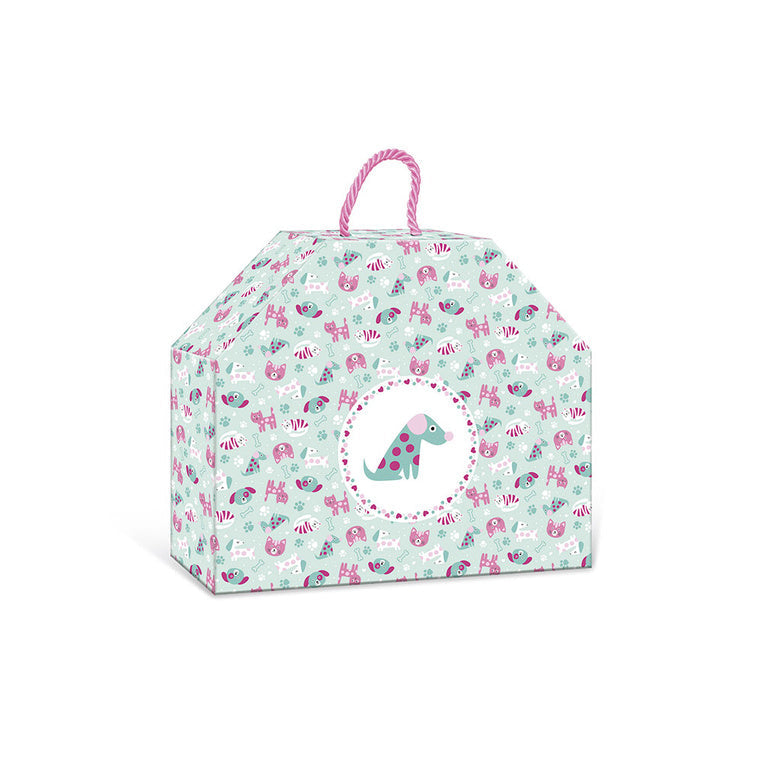 a461bb4cb15219cf0fda675a31b46193