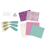 777b390e290c9083bd99b252ed2dc265