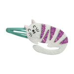 b74c6e2dad0bc8b065c7eb34c057932c