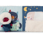 292bdc18441a6638a75faba1b196d856