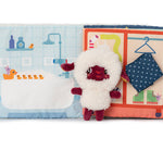 79d6ad6aca08fb4f9c0378ac86876621