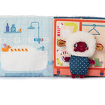 52712763beb077a2e66c037abd96f4e4