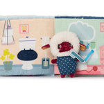 dc66c31715addaa30287b0712f08b26e