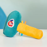 9f571d0af9b8034b5d0bdc467bf93922