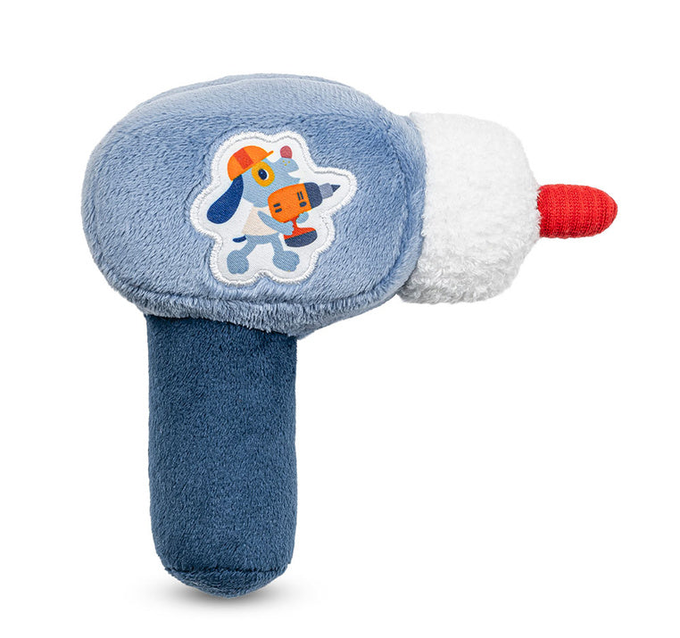 941e293645f97cedeb7591b74ea41a84