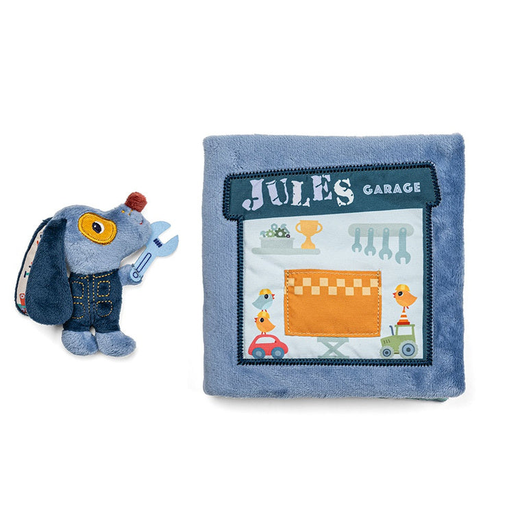 335f542a9cc27fea8d3c870be7719d51