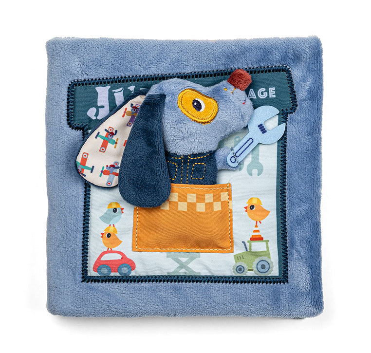 b215da3c20adda25f58b6e3fca074e86