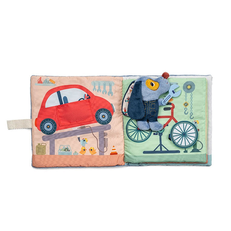 ecd22b4a7de163a76b4e0567c0de7d55