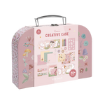 a05a4d22833197771c98f1101cab88c3