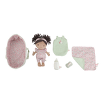 2f57d6c761464fd8c9d12364164dca89