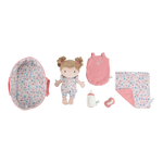 23a03f8adde857098d1b1fa472ab3c40