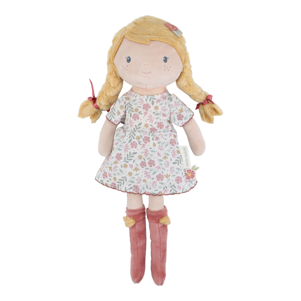3af631846ab4ad20eb78f399ca3efc6d
