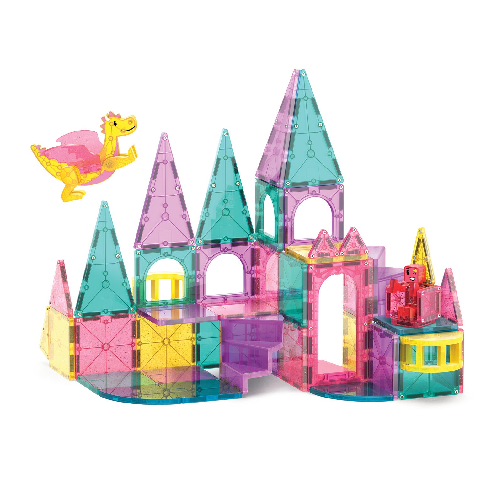 Slaida attēls