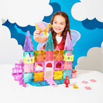 Slaida attēls