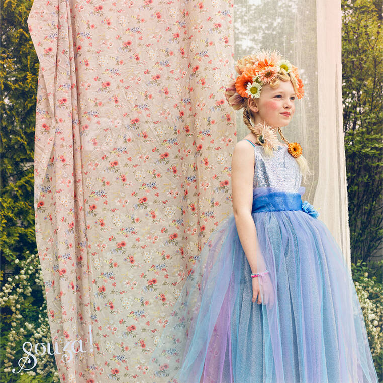 9e8fd240d3e440f55432301aac1f56e7