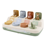 Slaida attēls