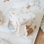Slaida attēls